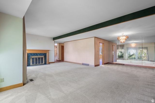 465 S TOWERS DR, Salem, UT 84653