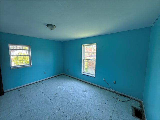 125 12th Street, Jeannette, PA 15644