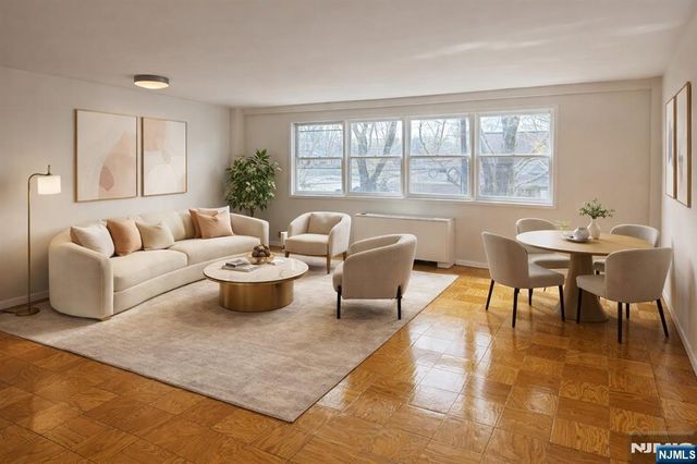 39 39th Street 2L, Paterson, NJ 07514