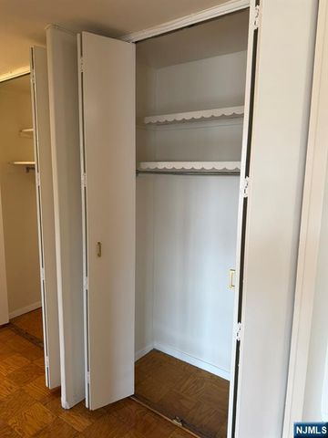 39 39th Street 2L, Paterson, NJ 07514