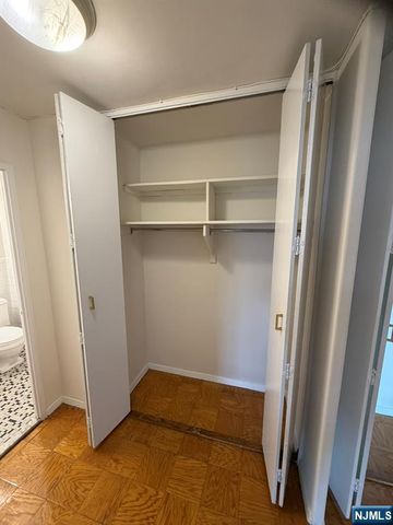 39 39th Street 2L, Paterson, NJ 07514