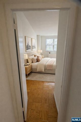 39 39th Street 2L, Paterson, NJ 07514