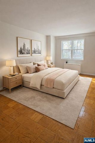 39 39th Street 2L, Paterson, NJ 07514