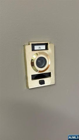 39 39th Street 2L, Paterson, NJ 07514