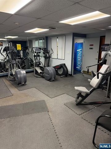 39 39th Street 2L, Paterson, NJ 07514