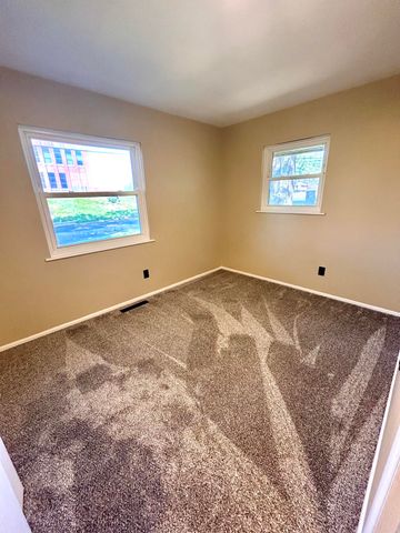 64 Margaret Street, Battle Creek, MI 49014
