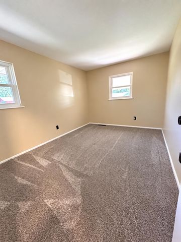 64 Margaret Street, Battle Creek, MI 49014