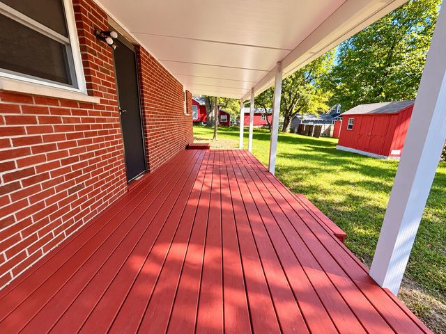 64 Margaret Street, Battle Creek, MI 49014