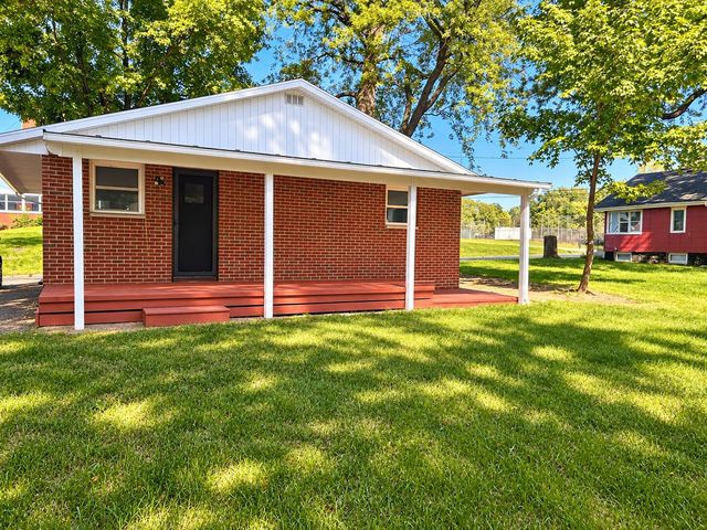 64 Margaret Street, Battle Creek, MI 49014