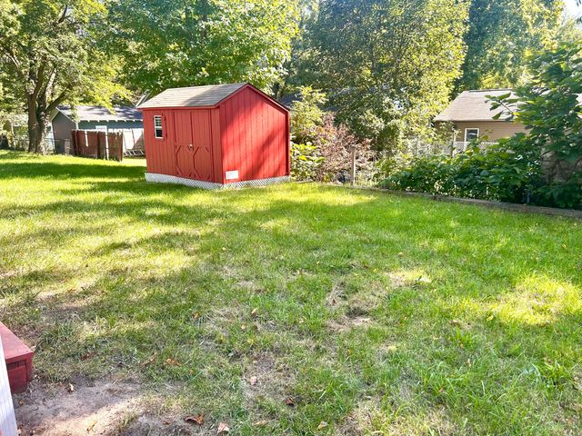 64 Margaret Street, Battle Creek, MI 49014