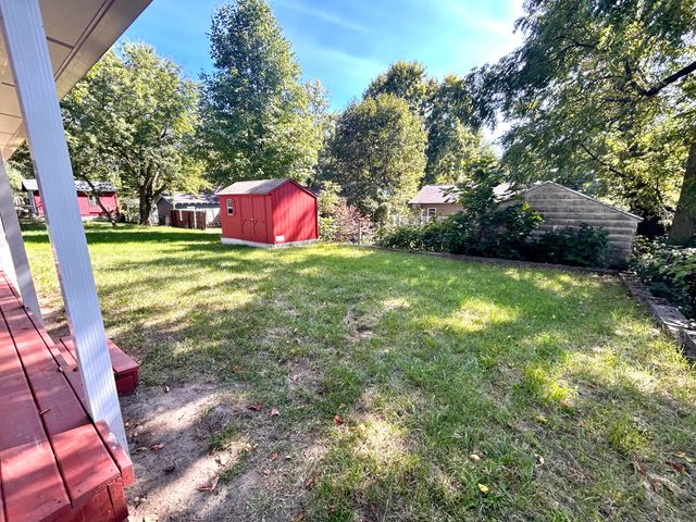 64 Margaret Street, Battle Creek, MI 49014