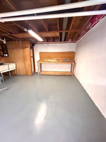 64 Margaret Street, Battle Creek, MI 49014