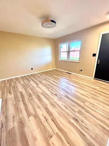 64 Margaret Street, Battle Creek, MI 49014