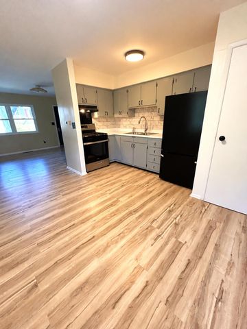 64 Margaret Street, Battle Creek, MI 49014