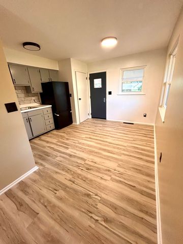64 Margaret Street, Battle Creek, MI 49014