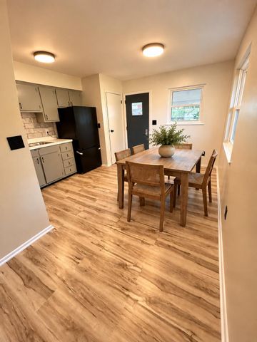 64 Margaret Street, Battle Creek, MI 49014