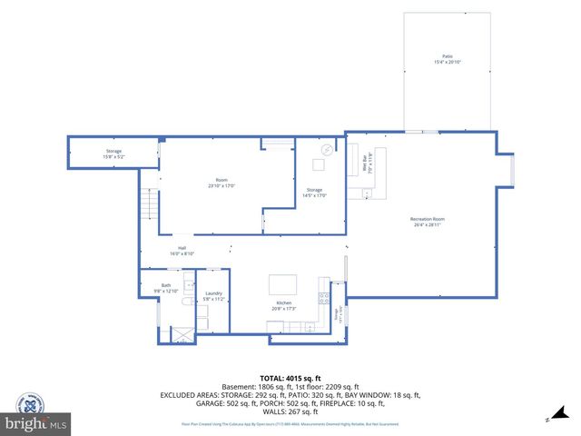 87 CHURCHILL, York, PA 17403