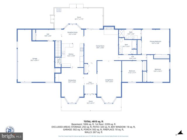87 CHURCHILL, York, PA 17403