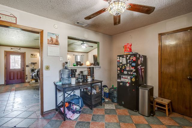 4763 Blue Flat Road, Gordon, TX 76453