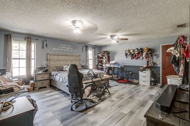 4763 Blue Flat Road, Gordon, TX 76453