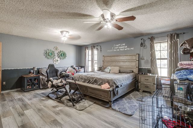 4763 Blue Flat Road, Gordon, TX 76453