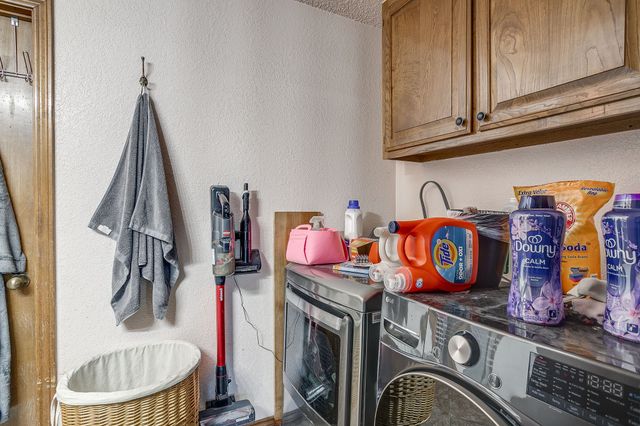 4763 Blue Flat Road, Gordon, TX 76453