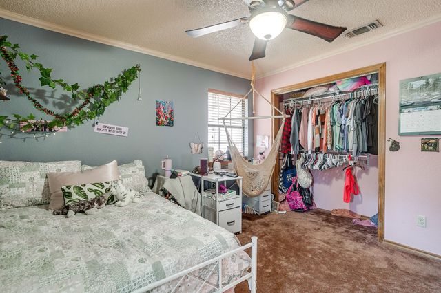 4763 Blue Flat Road, Gordon, TX 76453