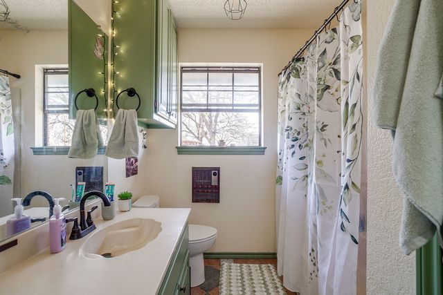 4763 Blue Flat Road, Gordon, TX 76453