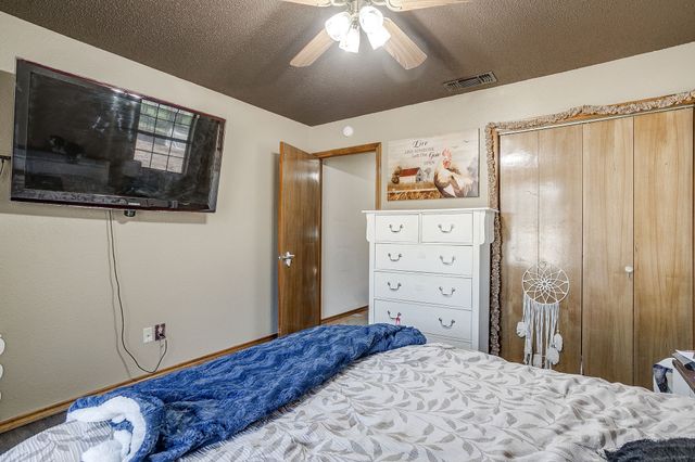 4763 Blue Flat Road, Gordon, TX 76453