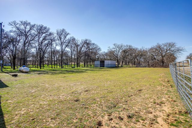 4763 Blue Flat Road, Gordon, TX 76453