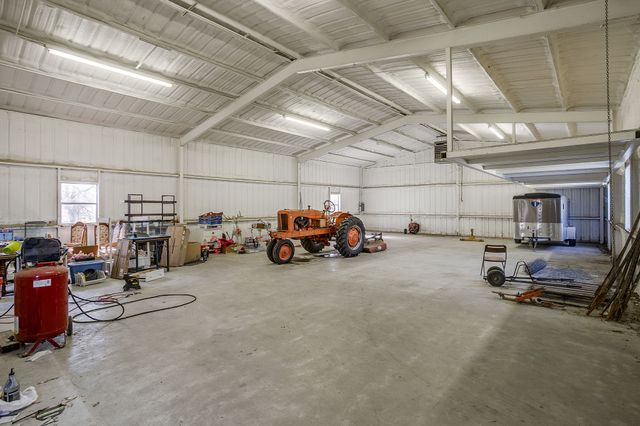 4763 Blue Flat Road, Gordon, TX 76453