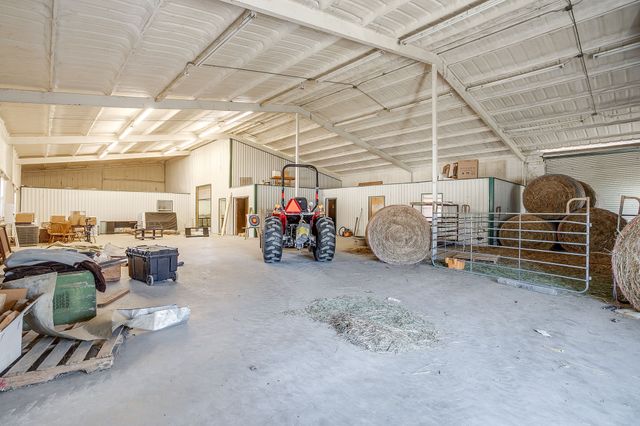 4763 Blue Flat Road, Gordon, TX 76453