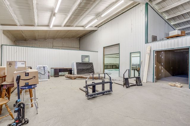 4763 Blue Flat Road, Gordon, TX 76453