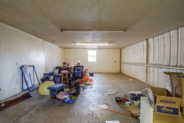 4763 Blue Flat Road, Gordon, TX 76453