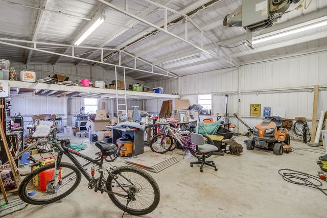 4763 Blue Flat Road, Gordon, TX 76453