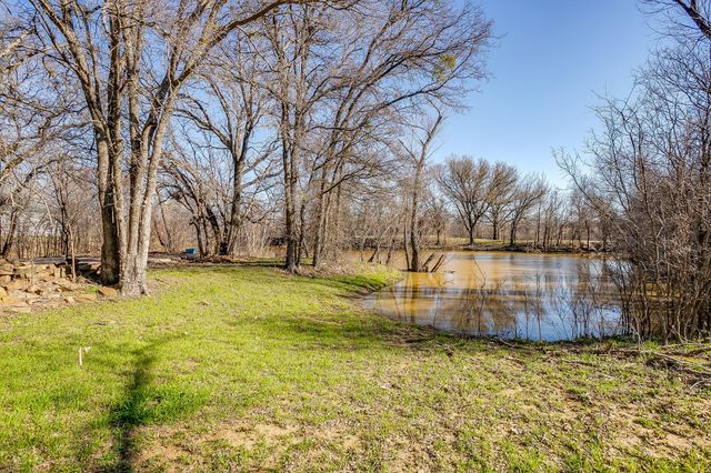 4763 Blue Flat Road, Gordon, TX 76453