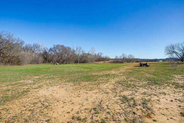 4763 Blue Flat Road, Gordon, TX 76453