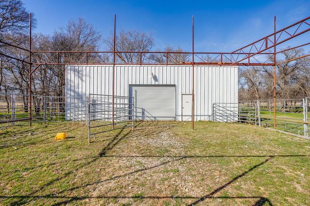 4763 Blue Flat Road, Gordon, TX 76453