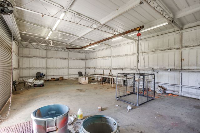 4763 Blue Flat Road, Gordon, TX 76453