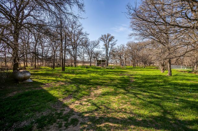 4763 Blue Flat Road, Gordon, TX 76453