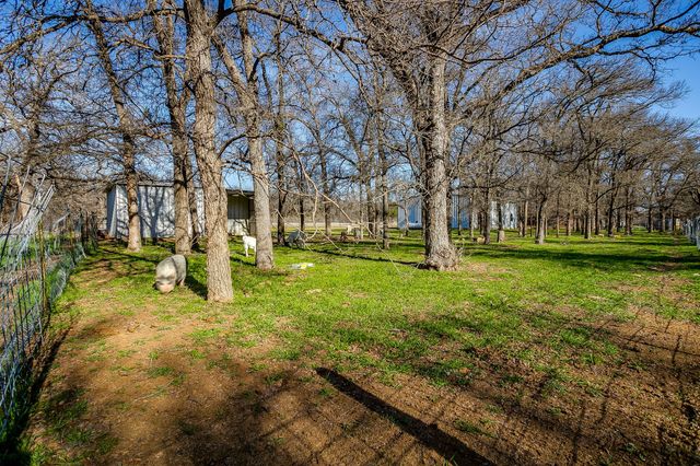 4763 Blue Flat Road, Gordon, TX 76453