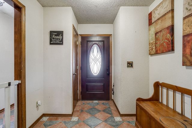 4763 Blue Flat Road, Gordon, TX 76453