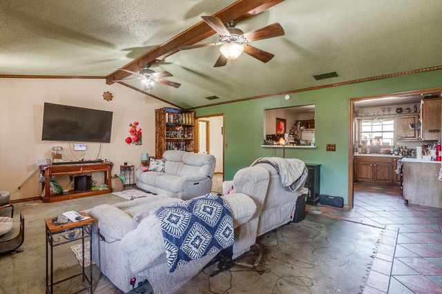 4763 Blue Flat Road, Gordon, TX 76453