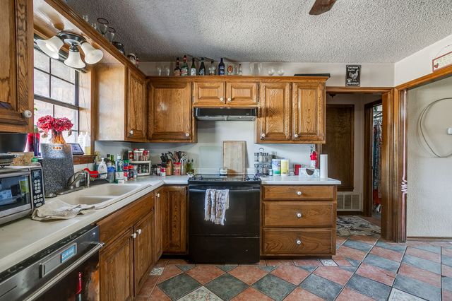 4763 Blue Flat Road, Gordon, TX 76453