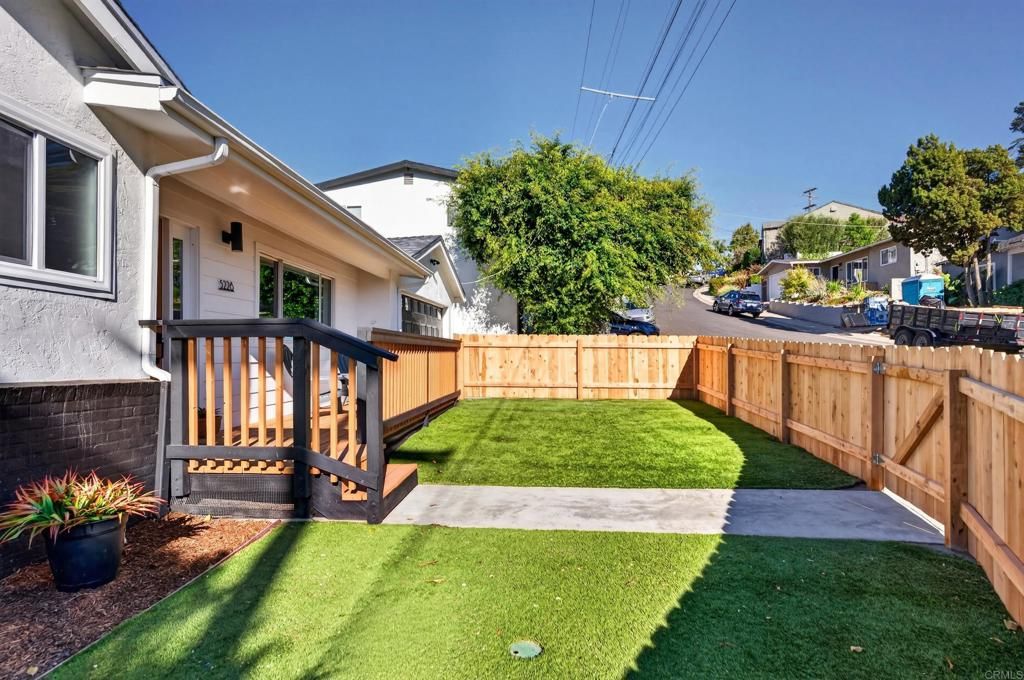 5228 Augustana Place, San Diego, CA 92115 — photo 4