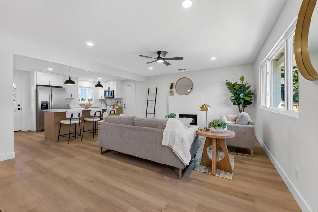 5228 Augustana Place, San Diego, CA 92115 — photo 5