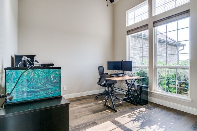 495 Christian Way, Azle, TX 76020