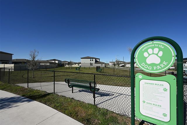 1079 FORESHORE LANE, Haines City, FL 33844