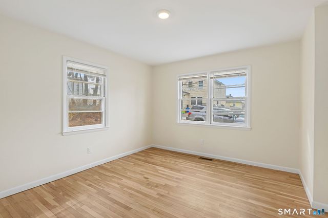 17 Artic Street 1, Greenwich, CT 06830