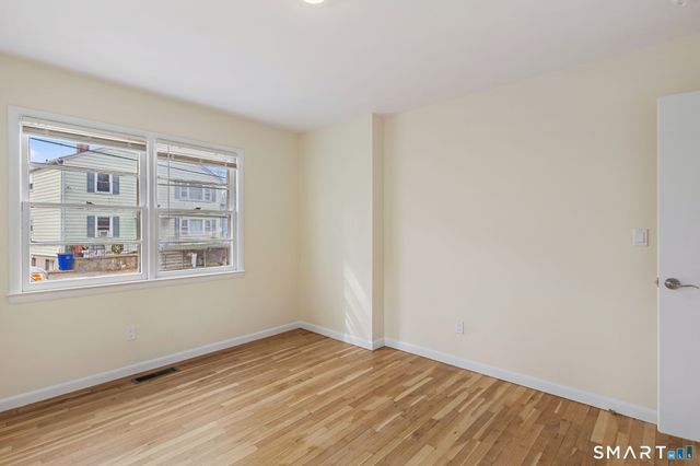 17 Artic Street 1, Greenwich, CT 06830